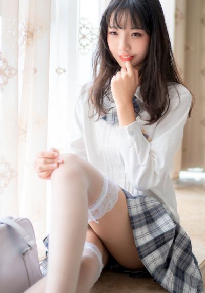 最后的真相免费观看电影