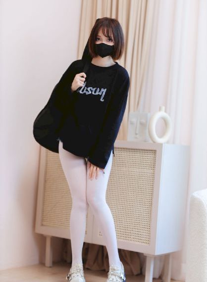 女子特警队全集免费观看