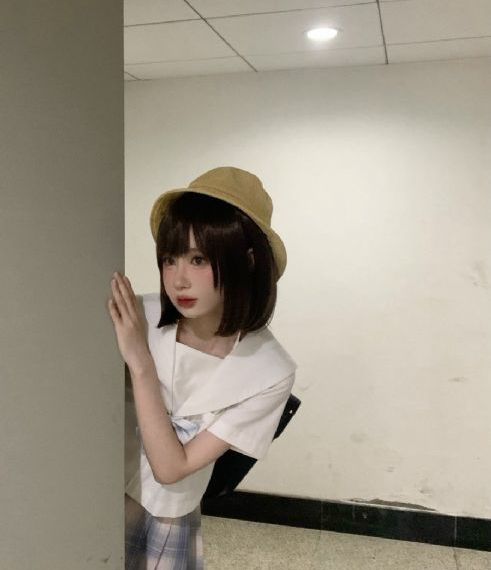 伦敦战场178分的原版