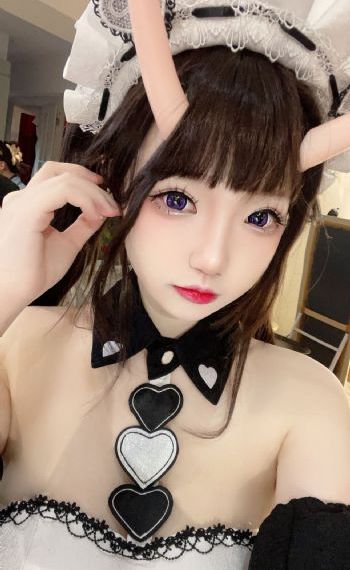 初恋时间动漫观看