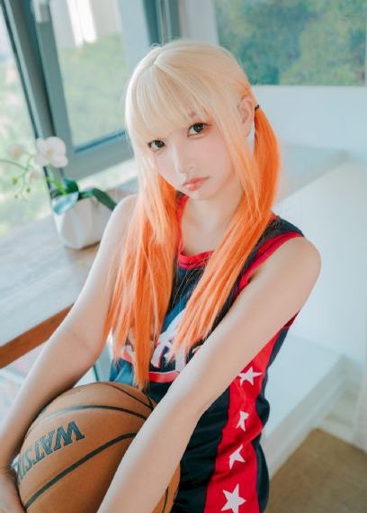 动漫鬼父2爱莉全集免费观看