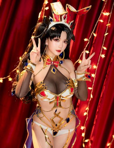玫瑰冠冕电视剧免费全集在线观看