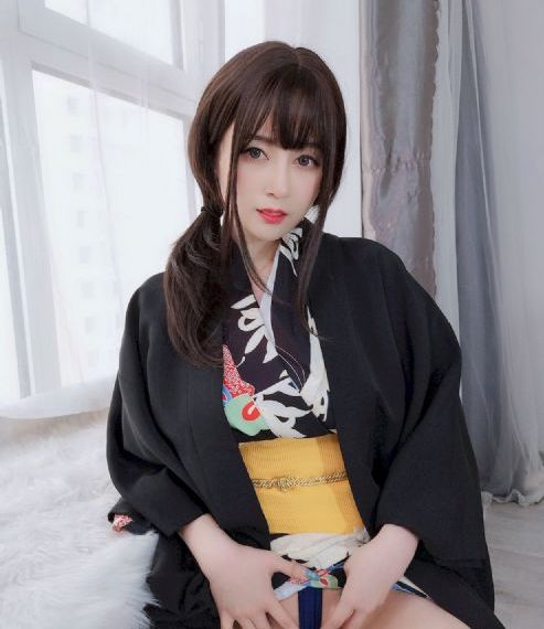 妈妈的朋友完