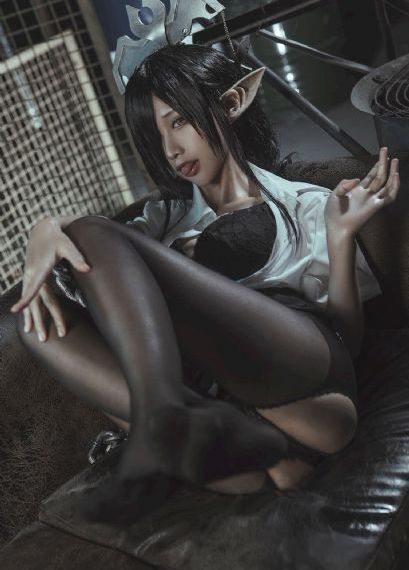 良辰好景知几何免费观看完整版