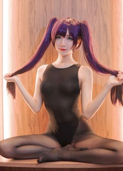 星期一的丰满在线观看