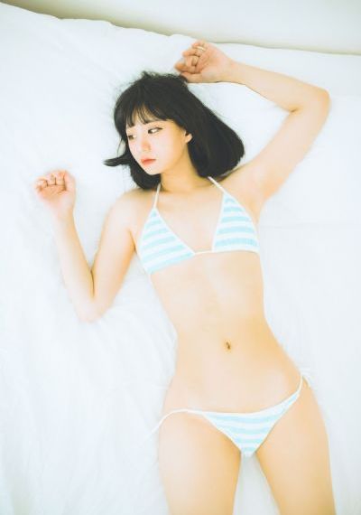 祖国的小花花必看免费软件