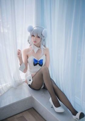 珠帘玉幕第一集
