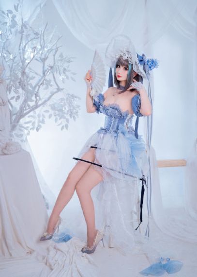 我的好兄弟变成黑皮女孩子