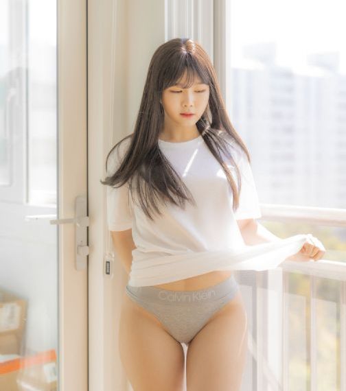 韩国电影美景之屋在线观看