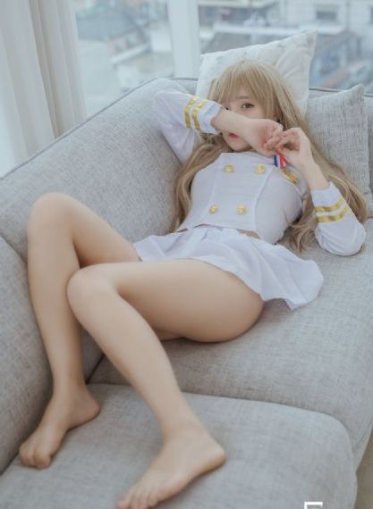 第一次的gal
