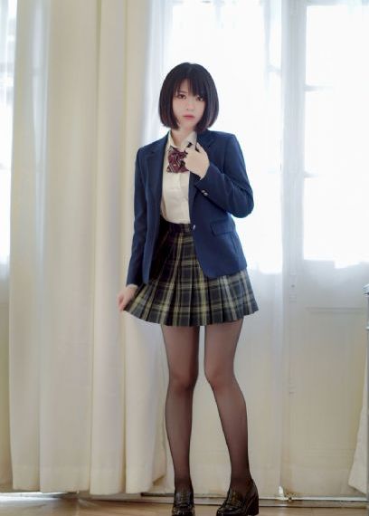 《女演员:性试镜》中字在线观看