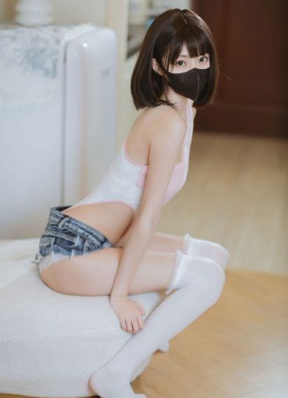 《山河同在》电视剧