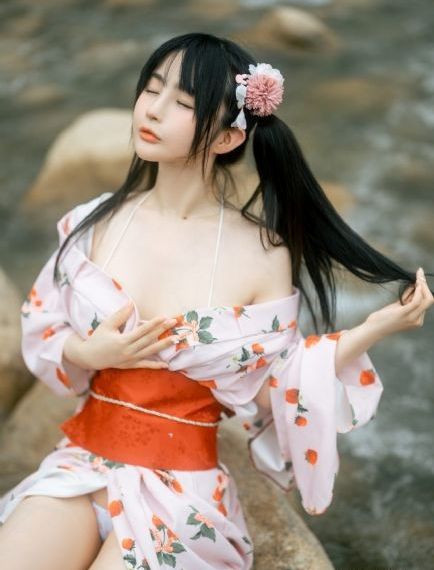 幽冥电影