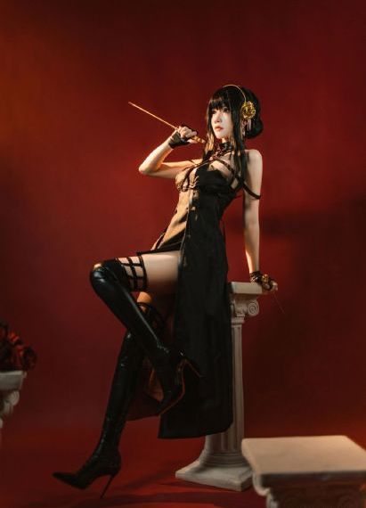 美女hd