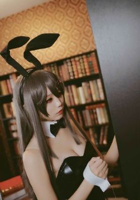 维京传奇第四季