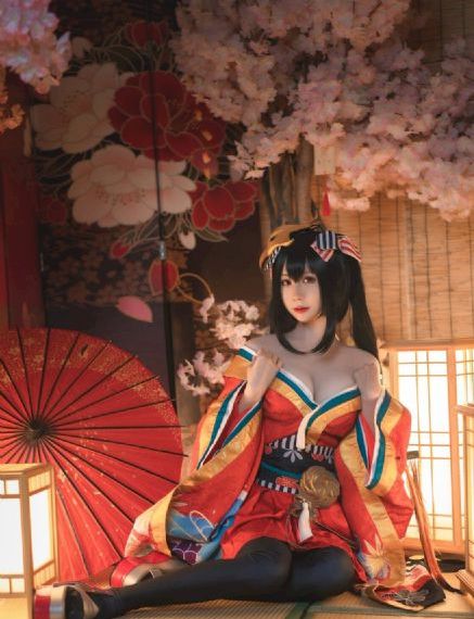 时间都知道电视剧免费观看