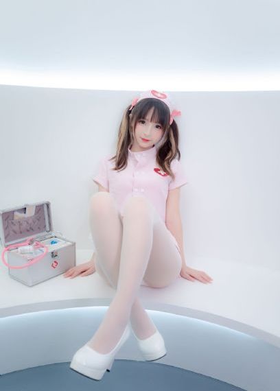 年轻的小姨子完整版