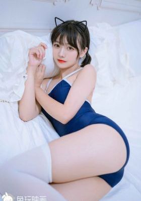 小姐韩国电影