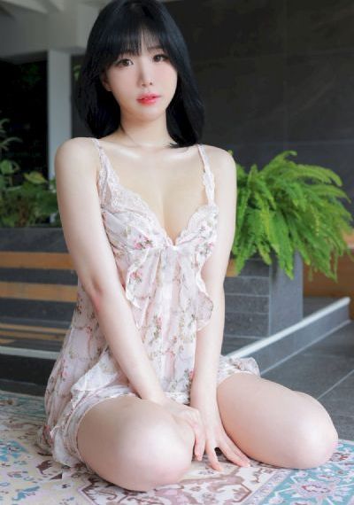 男生和女生一起差差差