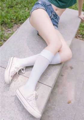 手机电影网