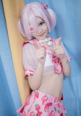 迪拜女孩电影