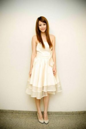 女儿的朋友观看