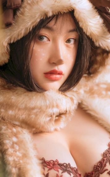 玛奇丝