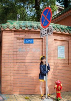 武松血战狮子楼