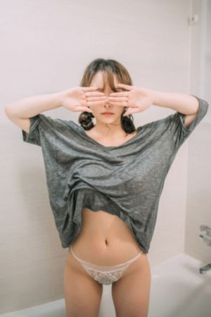 女机械