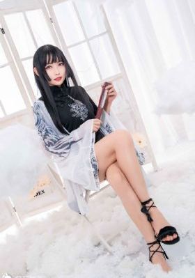 美国队长2