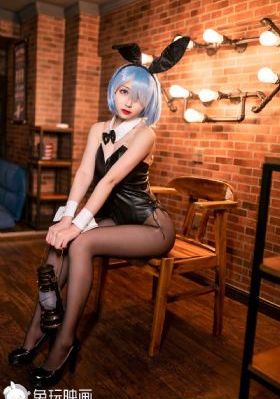 舒淇玉女心经无删减高清