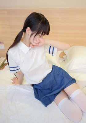 逆转监督