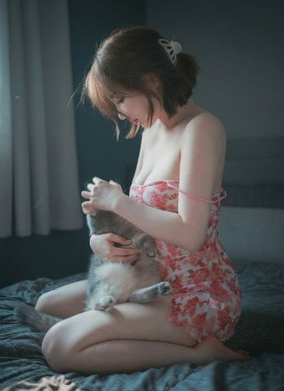 借妻给朋友泻火2