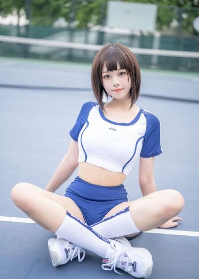 工程车好伙伴全集免费动画片