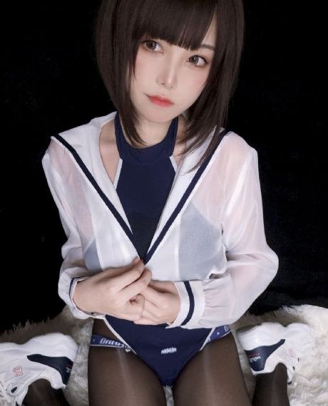 美女高清在线观看视频