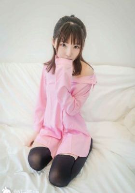 超凡蜘蛛侠2