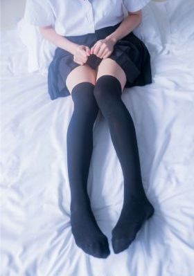 色八戒