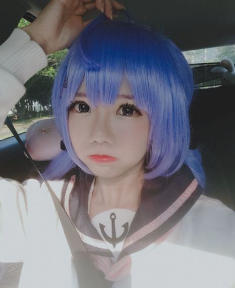萌探探案