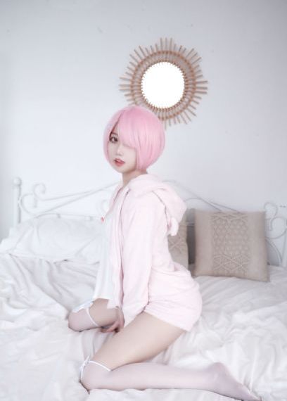 战狼战狼电视剧免费观看完整版