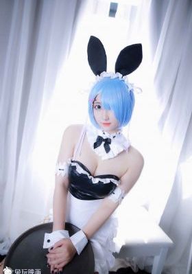 《喜爱夜蒲3》无删减版