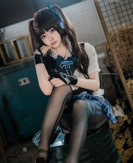神马香蕉久久