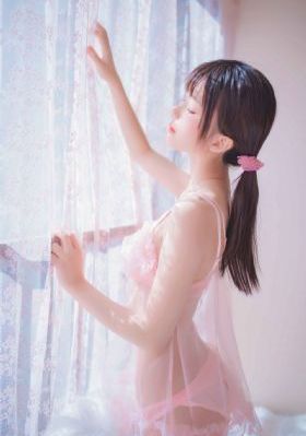 卧底3