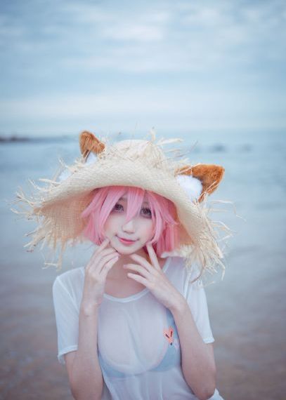 《年轻嫂子》电影
