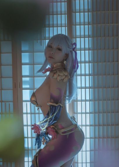 这里禁止恋爱免费观看电视剧