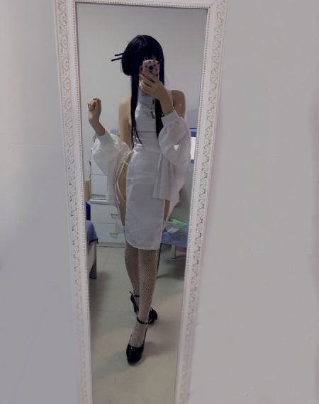 在线免费观看欧美大片