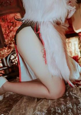 深夜天堂