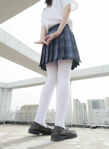 xxxx18一20