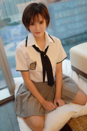 不羁17岁
