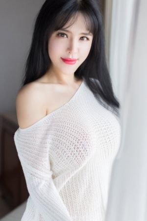 欲乱上班族在线观看
