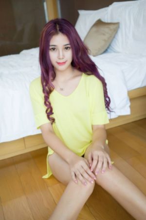 来吧综合